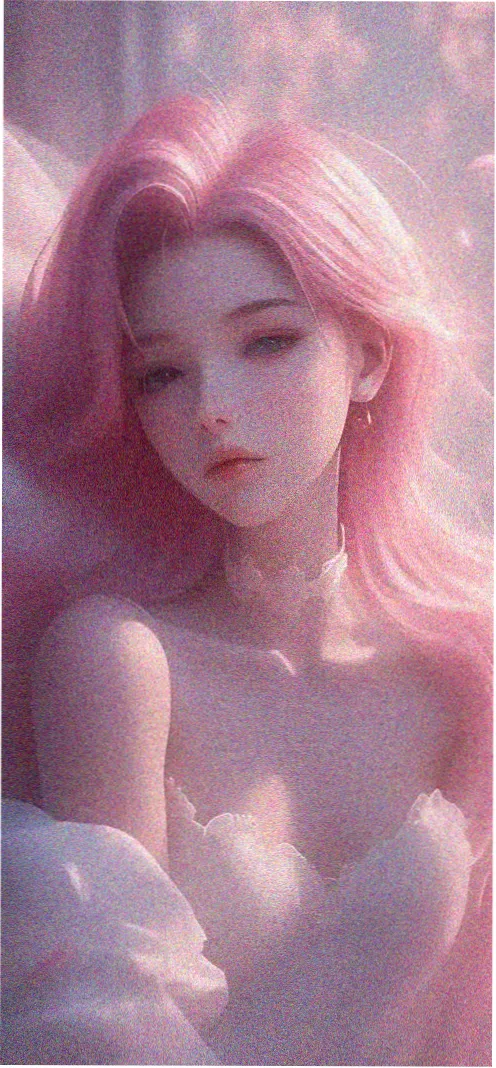 短剧总裁的第三个秘书剧照